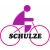 Logo 2Rad Schulze Leipzig West