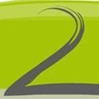 Logo 2Radservice Schuhmacher Reiner Schuhmacher
