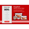 2S-ART Webdesign - Werbeagentur Forchheim