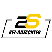 2S-KFZ Ingenieur- & Sachverständigenbüro Donaueschingen