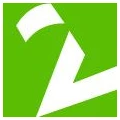 Logo 2scale GmbH