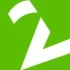 Logo 2scale GmbH