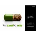 Logo 2strom - Die Healthcare Agentur