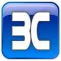 Logo 2u-Werbeservice