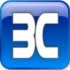 Logo 2u-Werbeservice