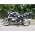 2wheels4u GmbH Berlin