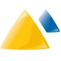 Logo 3-EDGE GmbH