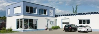 Logo 3 i Fenster u. Türen GmbH