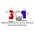 Logo 3 in1 Gwb.