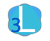Logo 3 L Personnel