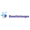 3 S Dienstleistungen Sasse Rheine