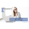 Logo 3 S System-, Software-, und Service Gesellschaft mbH