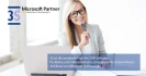 Logo 3 S System-, Software-, und Service Gesellschaft mbH