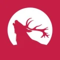 Logo 3 Screen Solutions GmbH & Co K