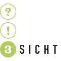 3-Sicht Axel Christian Hengst B&uuml;ro Frankfurt am Main Langen