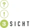 3-Sicht Axel Christian Hengst B&uuml;ro Frankfurt am Main Langen