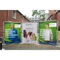 31M Agentur f&uuml;r Kommunikation GmbH Essen