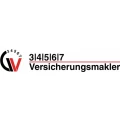 34567 Versicherungsmakler GmbH Nordhorn