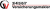 Logo 34567 Versicherungsmakler GmbH