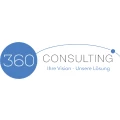 360 Consulting GmbH K&ouml;ln