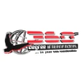 360&deg;Degree-International, Webdesign Emsdetten, Kreis Steinfurt
