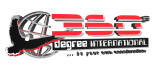 Logo 360 Degree-International e.K Internet & Medien Unternehmen