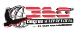 Logo 360 Degree-International e.K Internet & Medien Unternehmen