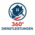 360&deg;Dienstleistungen Kiel