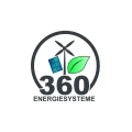 360 Energiesysteme UG Laupheim
