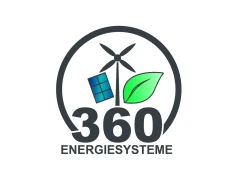 360 Energiesysteme UG Laupheim