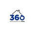 Logo 360° Gebäudeservice Adda
