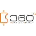 360 Gegrillt & Gechillt D&ouml;ner Wittlich