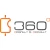 Logo 360 Gegrillt & Gechillt D&ouml;ner
