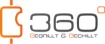 360 Gegrillt & Gechillt Wittlich