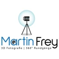 360 Grad Fotograf Martin Frey Parsberg