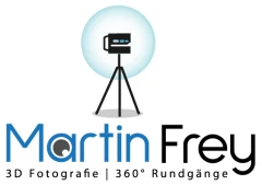 360 Grad Fotograf Martin Frey Parsberg