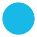 Logo 360 Grad Gruppe GbR