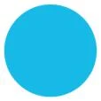 Logo 360 Grad Gruppe GbR