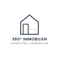 360 Grad Immobilien - Mads Ole Conrad Bremen