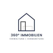360 Grad Immobilien - Mads Ole Conrad Bremen