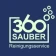 360-Grad Sauber Reinigungsservice - Geb&auml;udereinigung Bremen Stuhr