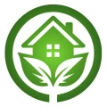 360&deg; Haus & Garten Hausmeisterservice Schwanewede