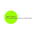 360° Physio Wuppertal
