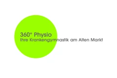 360° Physio Wuppertal