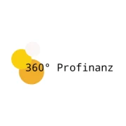 360° Profinanz - Versicherungsmakler Wiesbaden