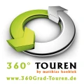 360&deg; TOUREN Fotografie, Webdesign und Baustellen Webcam L&ouml;sungen Emsdetten