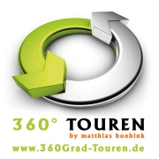 360° TOUREN Fotografie, Webdesign und Baustellen Webcam Lösungen Emsdetten