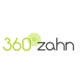 360&deg;zahn - Zahnarzt D&uuml;sseldorf D&uuml;sseldorf