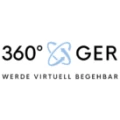 360GER M&uuml;nchen