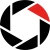 Logo 360Grad.online